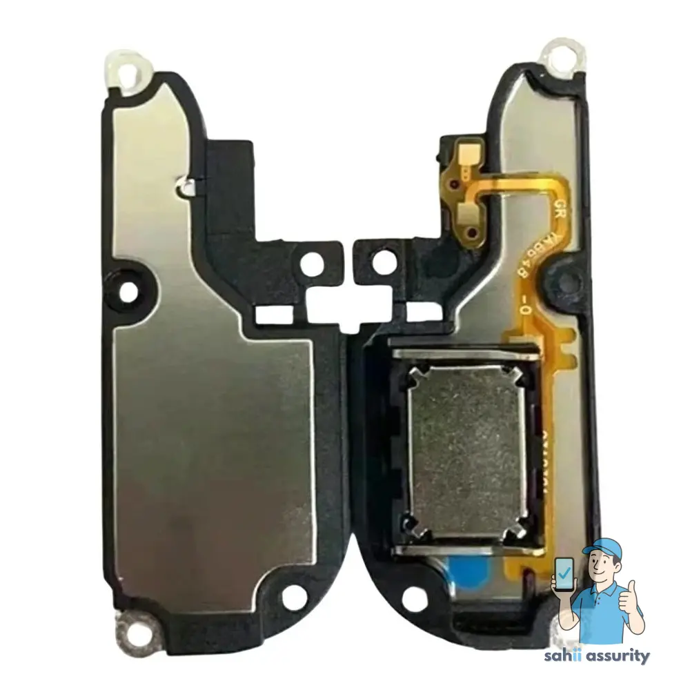 Ringer / Loud Speaker for Realme Narzo N53